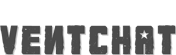 Ventchat