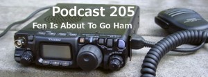 Podcast 205