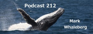 Podcast 212