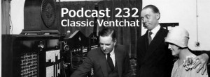 Podcast 232