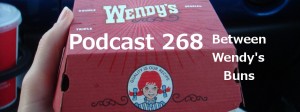 Podcast 268