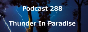 Podcast 288