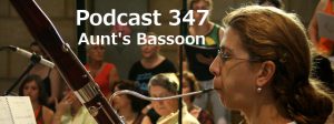 Podcast 347
