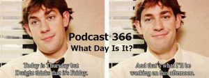 podcast-366